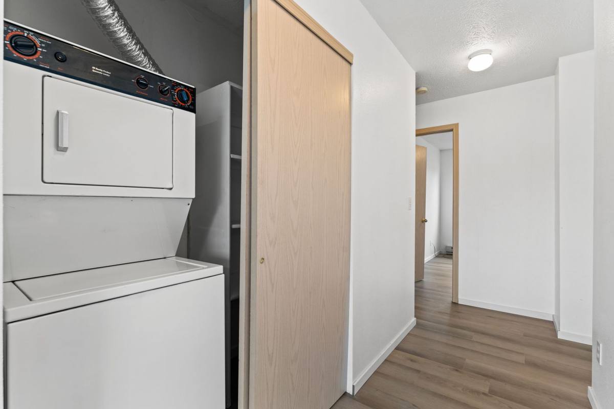 Cornerstone, 3025 S Cook St, Spokane, WA 99223 - Apartment for Rent - Image 3
