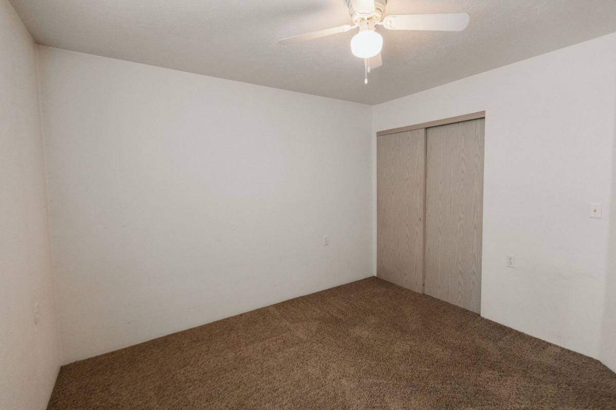 Apartment for rent at 3025 S Cook St, Spokane, WA 99223