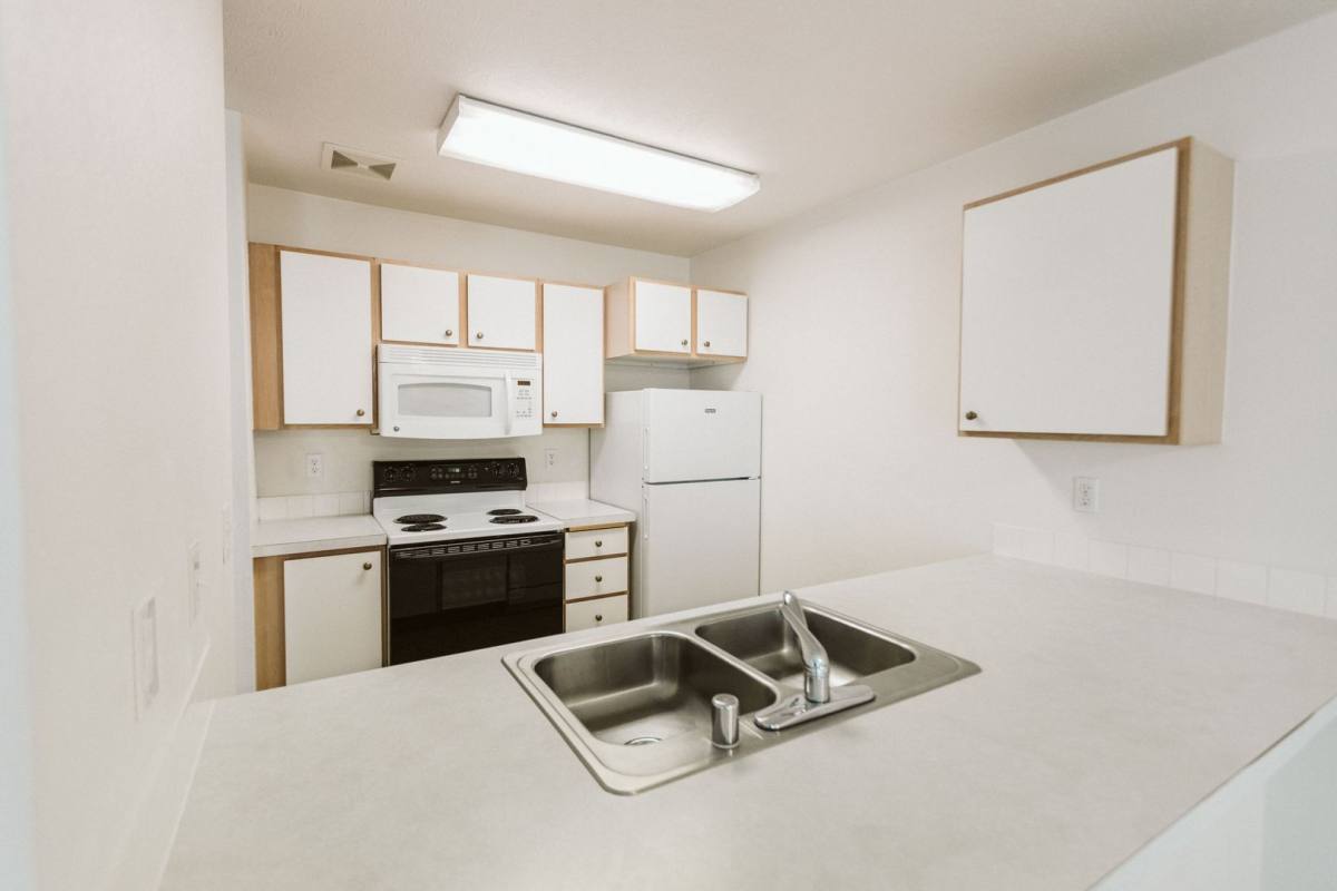 Apartment for rent at 3025 S Cook St, Spokane, WA 99223