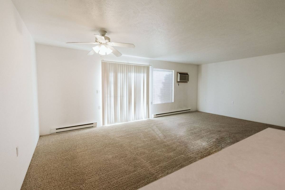 Apartment for rent at 3025 S Cook St, Spokane, WA 99223