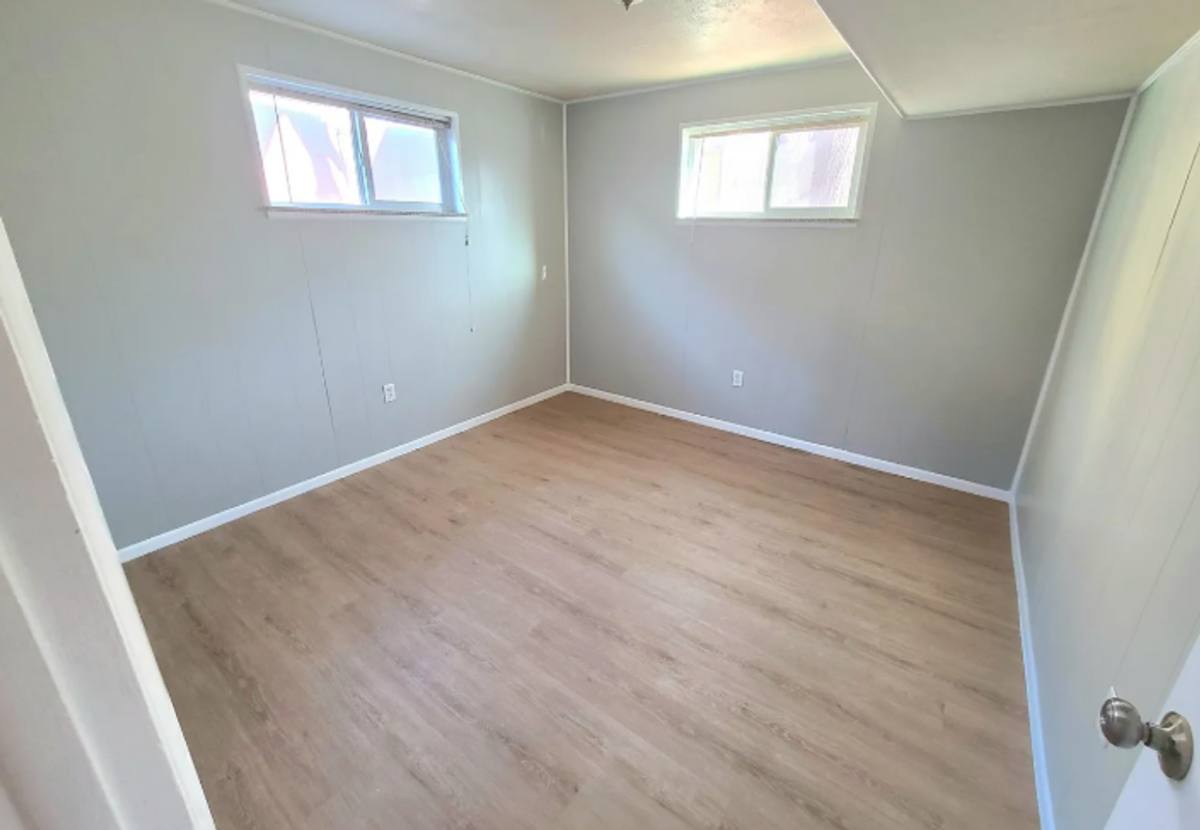 Apartment for rent at 7350 W 20th Ave, Denver, CO 80214