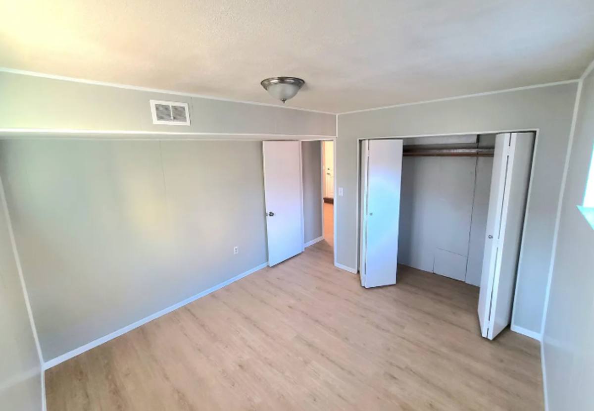 Apartment for rent at 7350 W 20th Ave, Denver, CO 80214