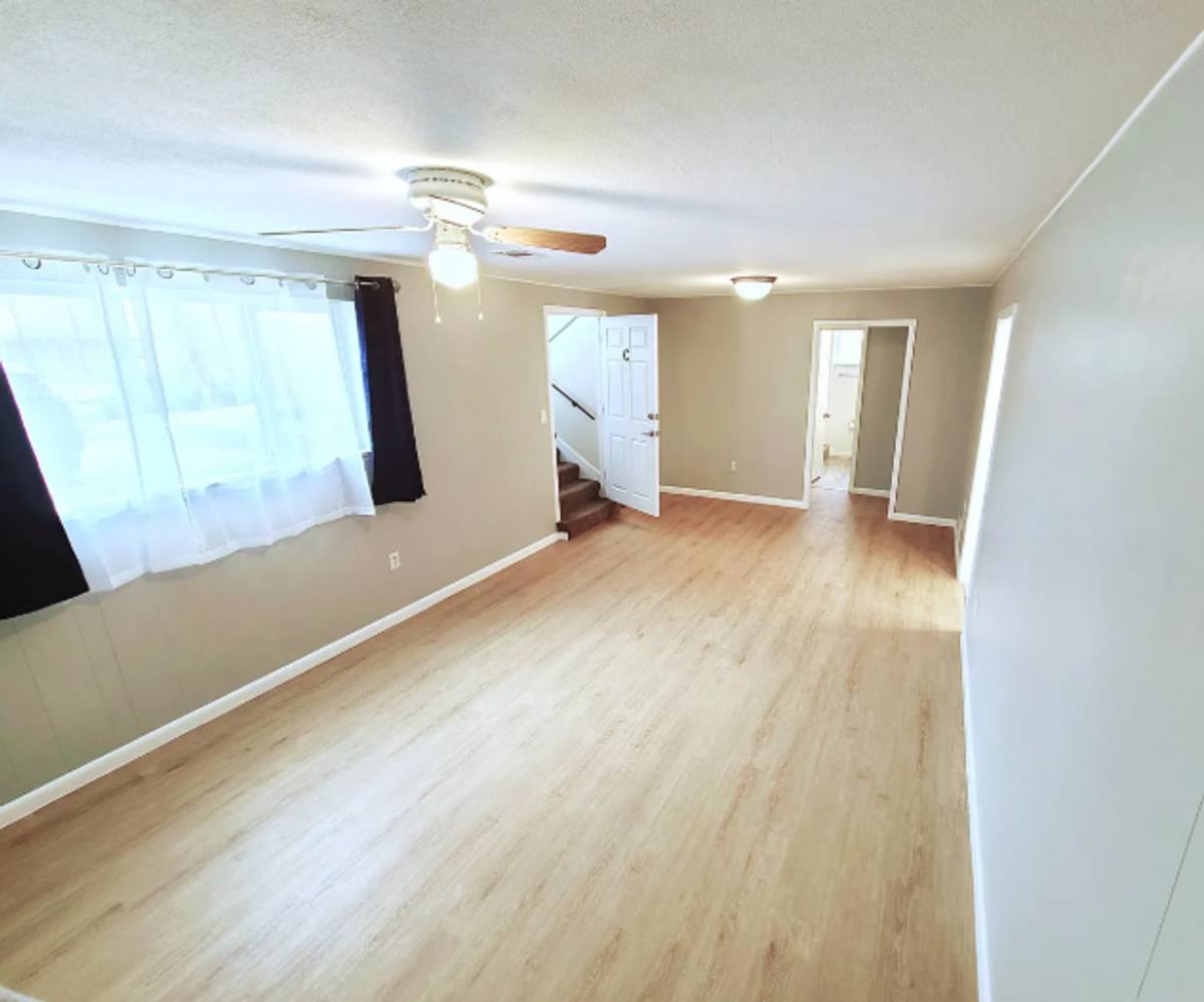 Apartment for rent at 7350 W 20th Ave, Denver, CO 80214