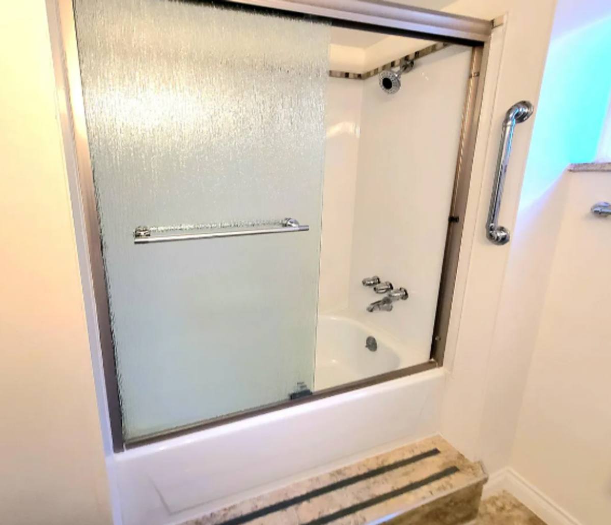 Apartment for rent at 7350 W 20th Ave, Denver, CO 80214