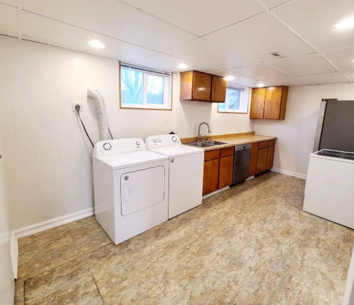 Apartment for rent at 7350 W 20th Ave, Denver, CO 80214