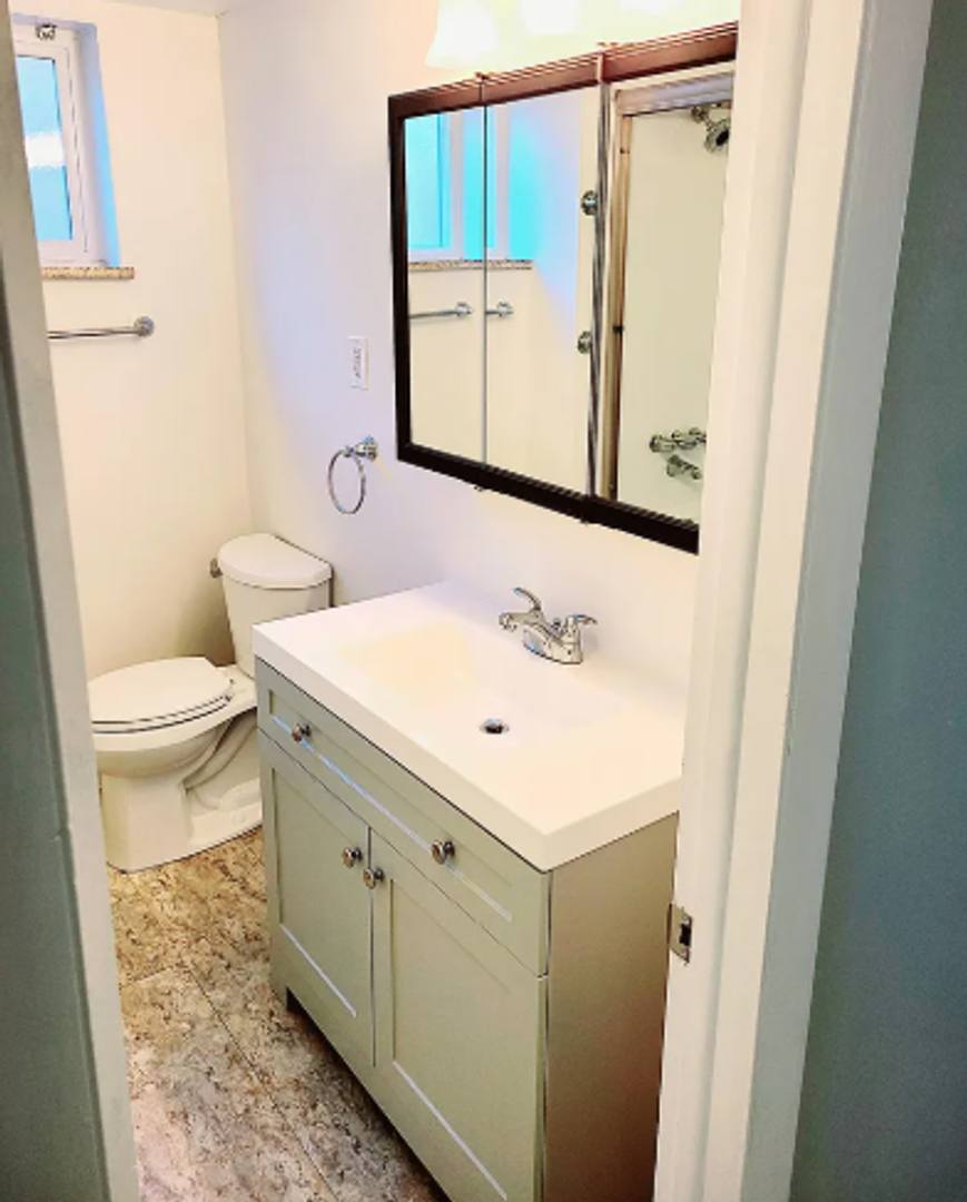 Apartment for rent at 7350 W 20th Ave, Denver, CO 80214