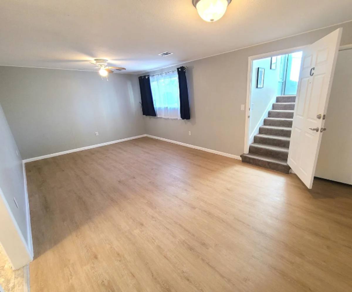 Apartment for rent at 7350 W 20th Ave, Denver, CO 80214