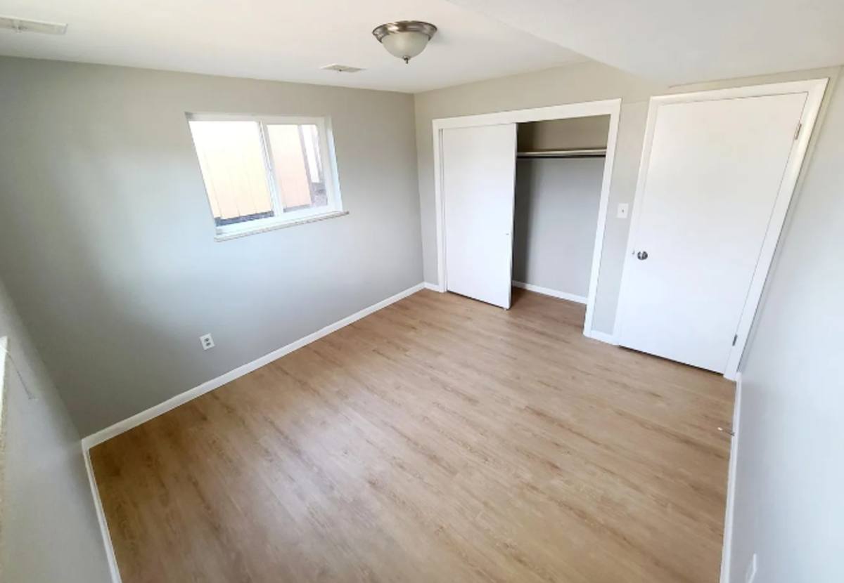 Apartment for rent at 7350 W 20th Ave, Denver, CO 80214