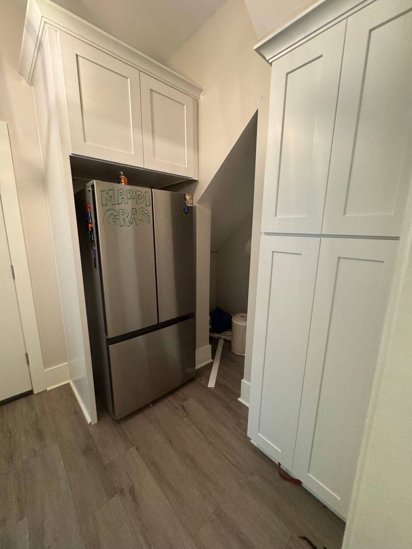 Apartment for rent at 1133 Pine St, New Orleans, LA 70118