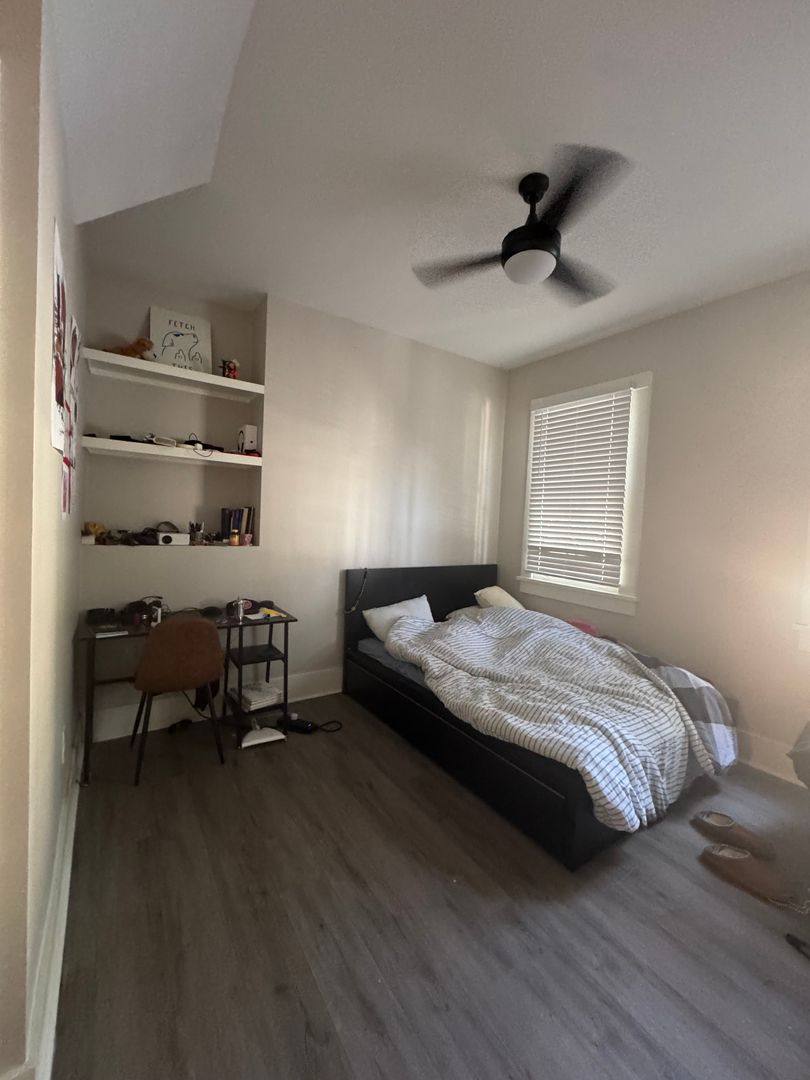 Apartment for rent at 1133 Pine St, New Orleans, LA 70118