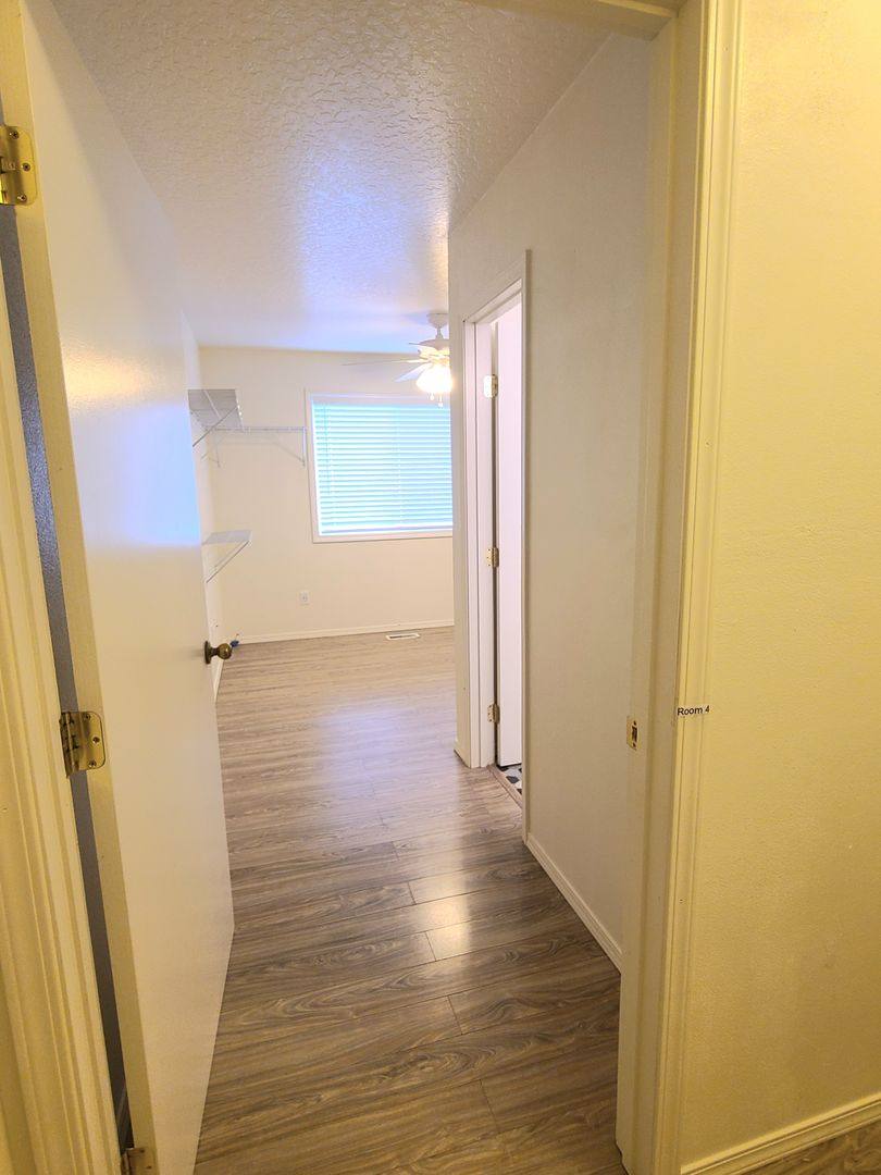 Apartment for rent at 6563 W Parapet Dr, Garden City, ID 83714
