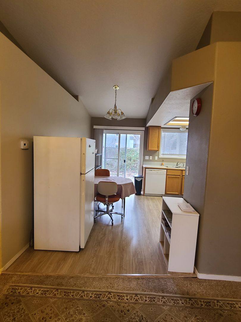Apartment for rent at 6563 W Parapet Dr, Garden City, ID 83714