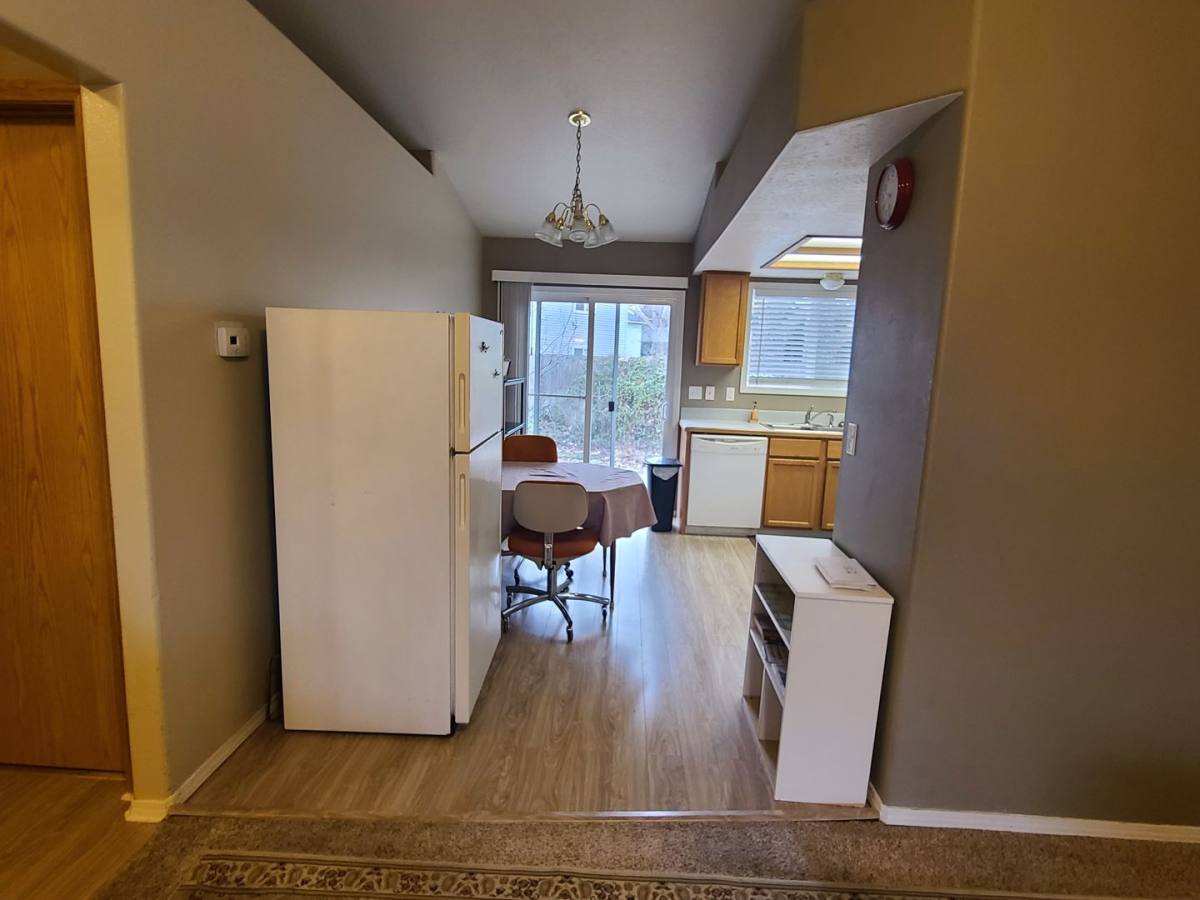 Apartment for rent at 6563 W Parapet Dr, Garden City, ID 83714