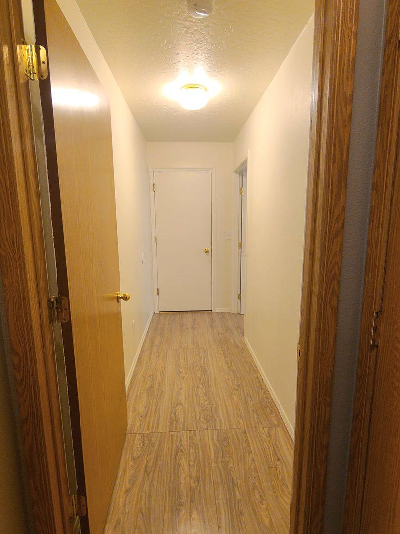 Apartment for rent at 6563 W Parapet Dr, Garden City, ID 83714