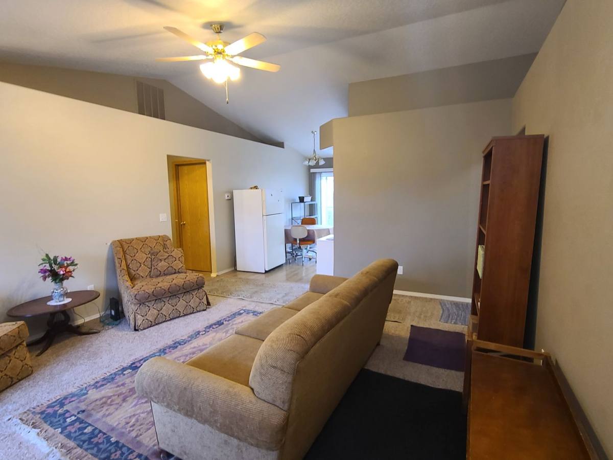 Apartment for rent at 6563 W Parapet Dr, Garden City, ID 83714