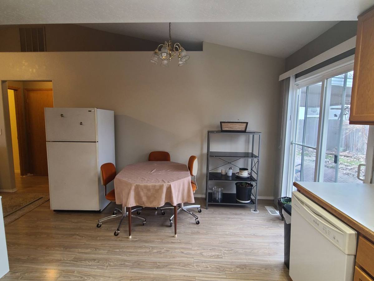 Apartment for rent at 6563 W Parapet Dr, Garden City, ID 83714