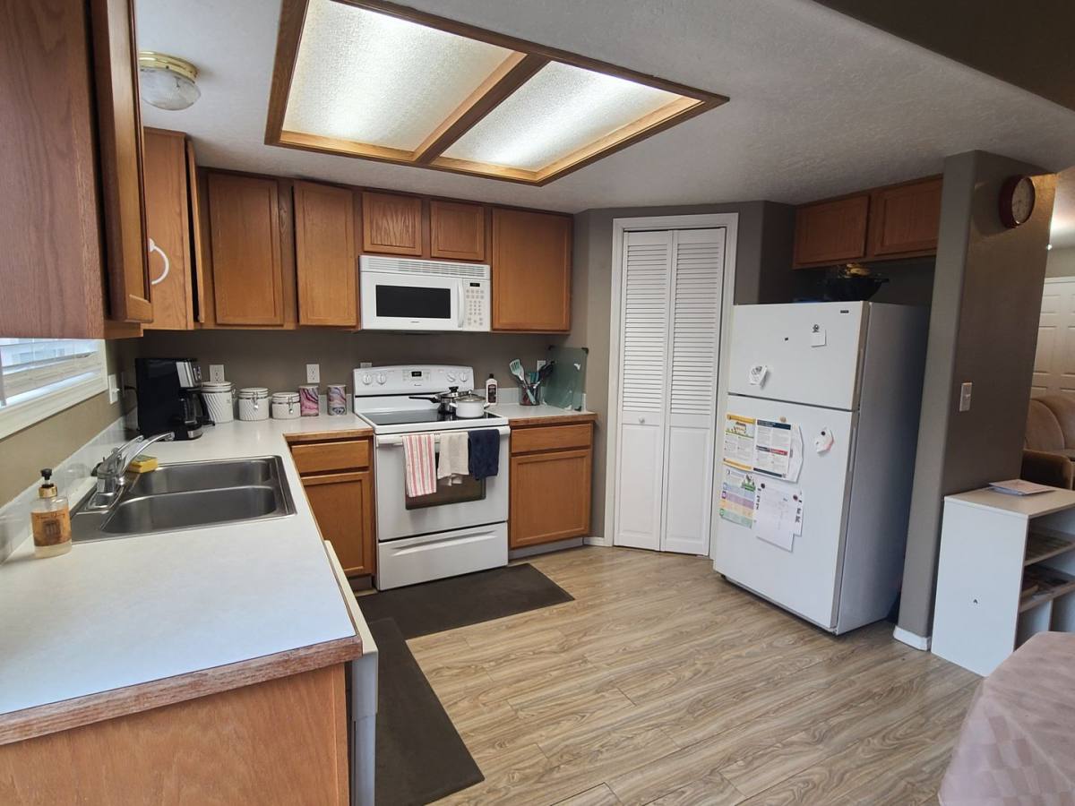 Apartment for rent at 6563 W Parapet Dr, Garden City, ID 83714