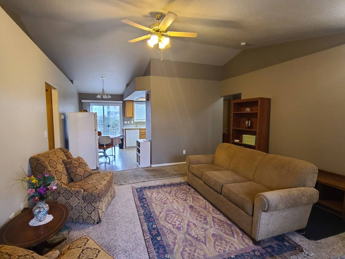 Apartment for rent at 6563 W Parapet Dr, Garden City, ID 83714