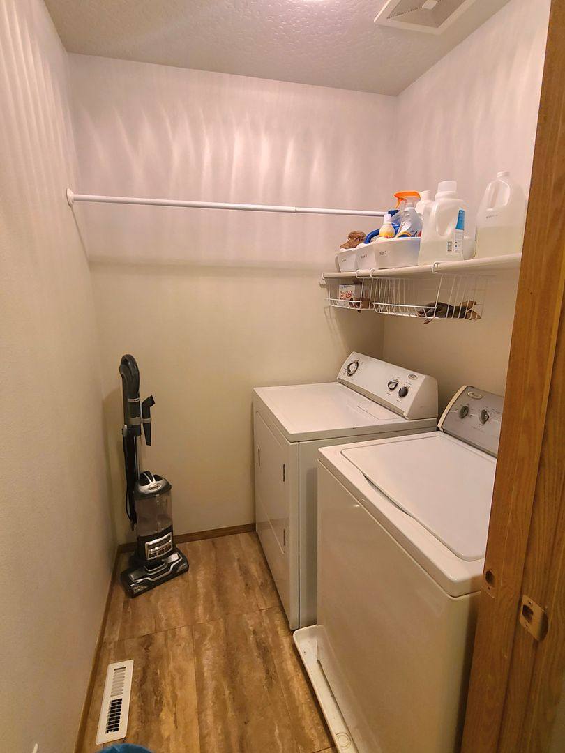 Apartment for rent at 6563 W Parapet Dr, Garden City, ID 83714
