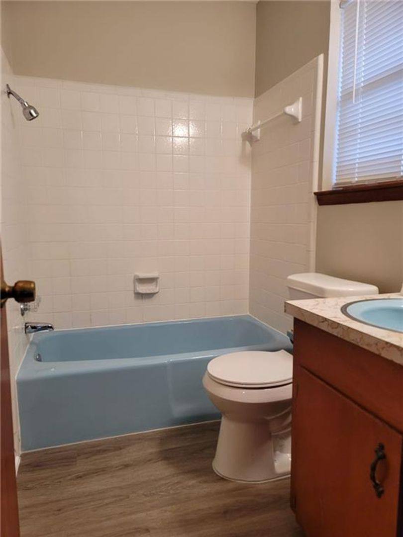 Apartment for rent at 19219 Hog Eye Rd, Manor, TX 78653
