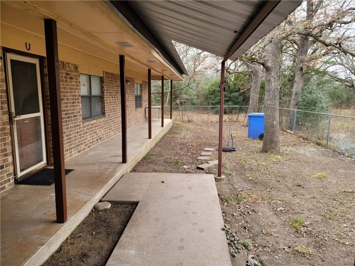 Apartment for rent at 19219 Hog Eye Rd, Manor, TX 78653