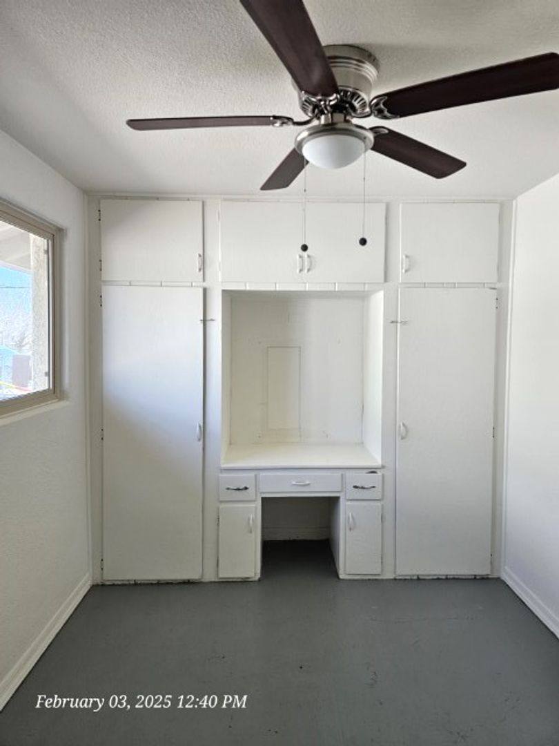 Apartment for rent at 172 N Shady Lane, Benson, AZ 85602