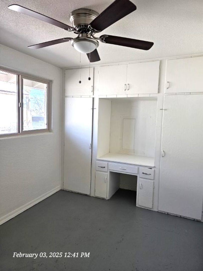 Apartment for rent at 172 N Shady Lane, Benson, AZ 85602
