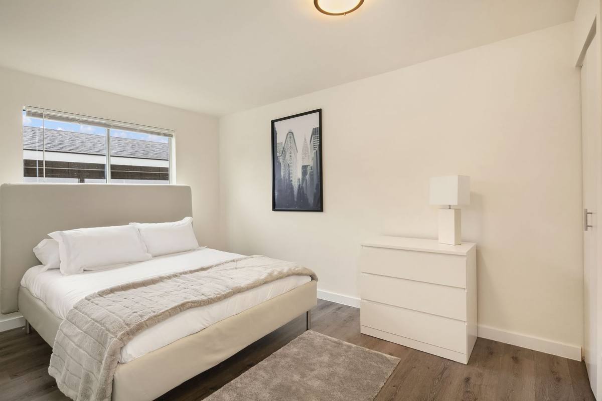 Apartment for rent at 1412 SW 312th St, Federal Way, WA 98023