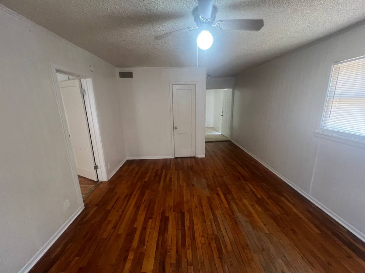 Apartment for rent at 2324 14th St, Lubbock, TX 79401