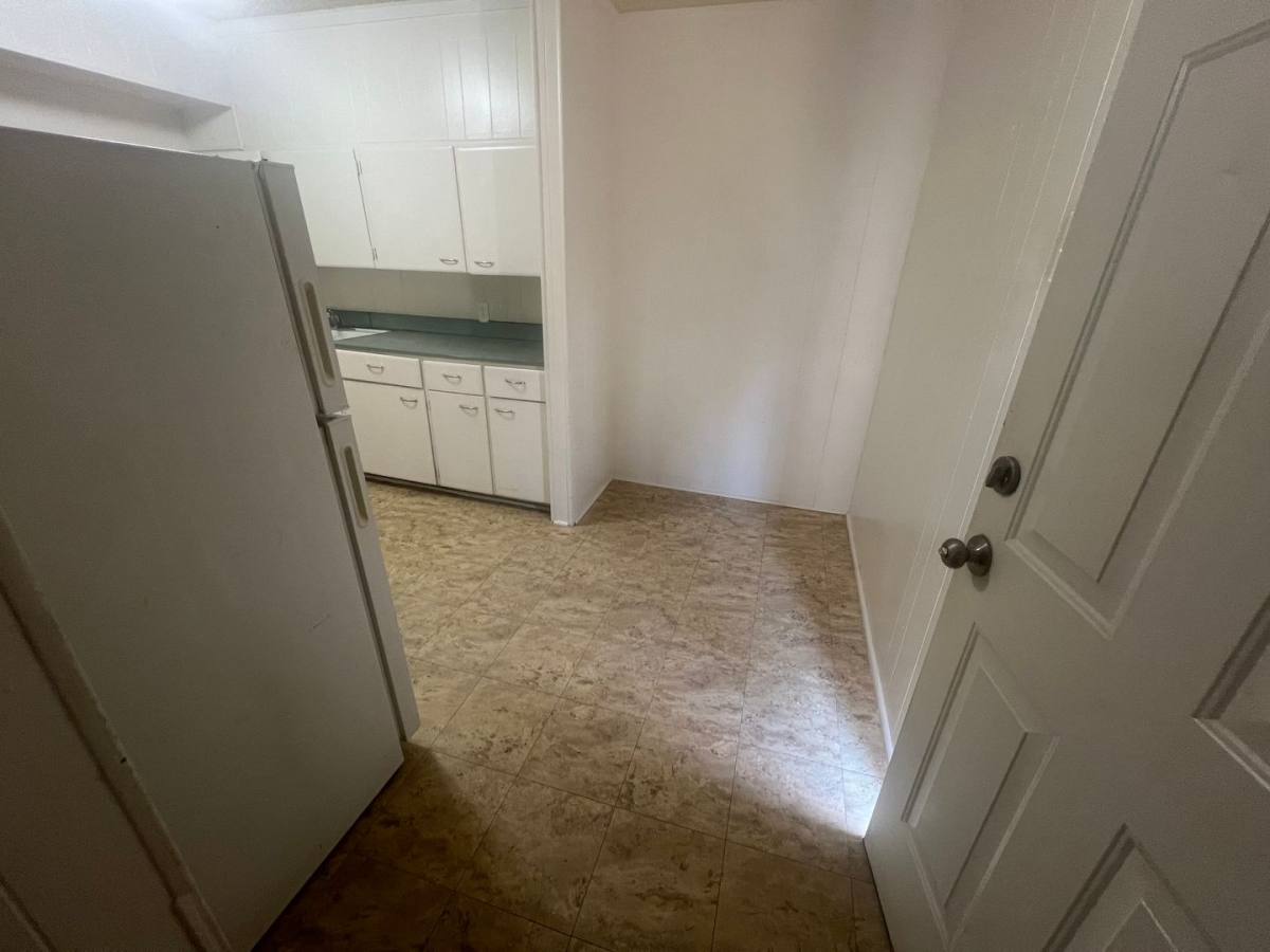Apartment for rent at 2324 14th St, Lubbock, TX 79401
