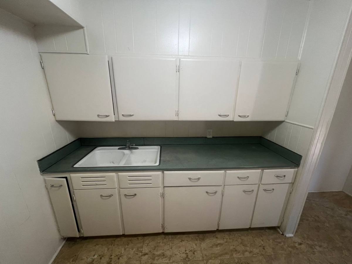 Apartment for rent at 2324 14th St, Lubbock, TX 79401