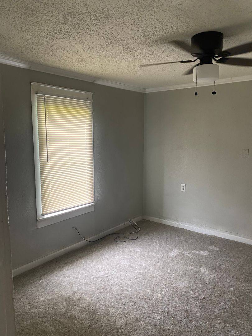 House for rent at 1612 Hill St, Bossier City, LA 71111