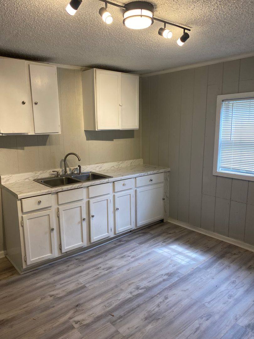 House for rent at 1612 Hill St, Bossier City, LA 71111