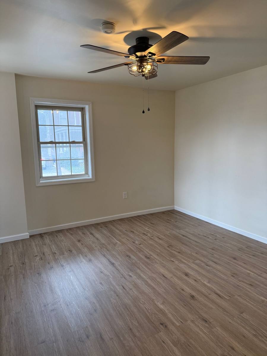 Apartment for rent at 309 Main St, Myersville, MD 21773