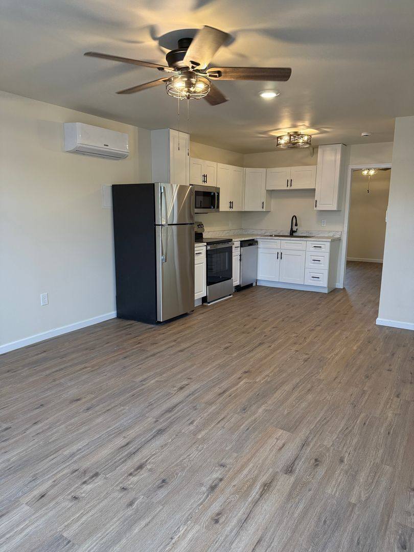 Apartment for rent at 309 Main St, Myersville, MD 21773