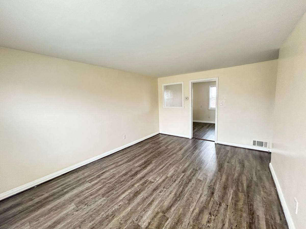 Apartment for rent at 1010 Elton Ave, Baltimore, MD 21224