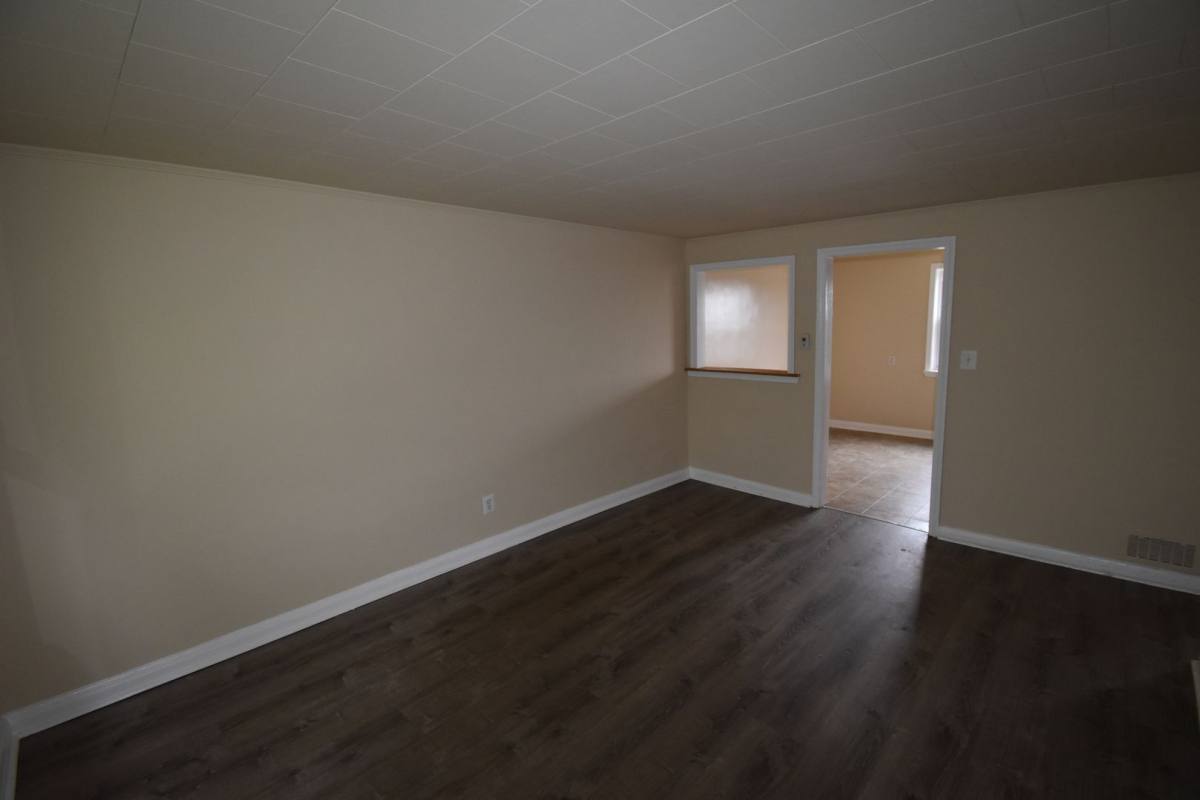 Apartment for rent at 1010 Elton Ave, Baltimore, MD 21224
