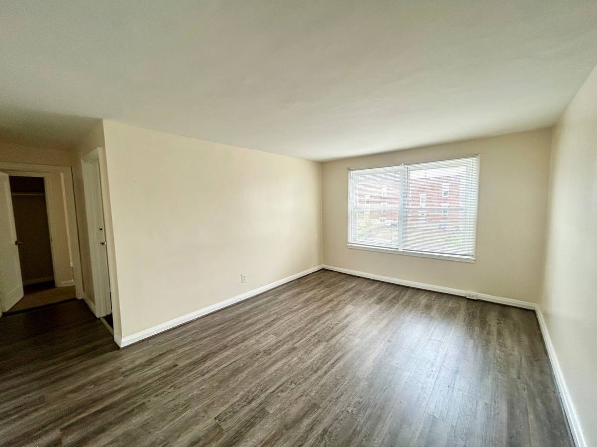 Apartment for rent at 1010 Elton Ave, Baltimore, MD 21224