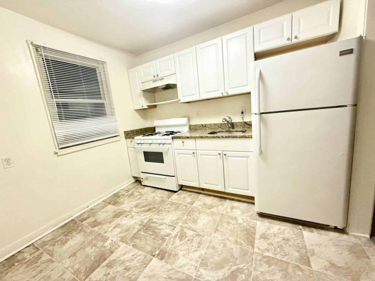 Apartment for rent at 1010 Elton Ave, Baltimore, MD 21224