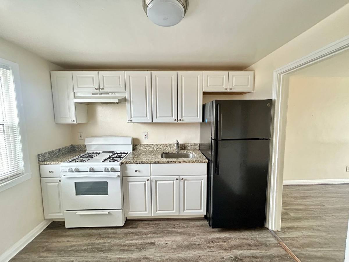 Apartment for rent at 1010 Elton Ave, Baltimore, MD 21224