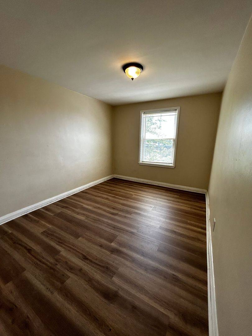 Apartment for rent at 1010 Elton Ave, Baltimore, MD 21224