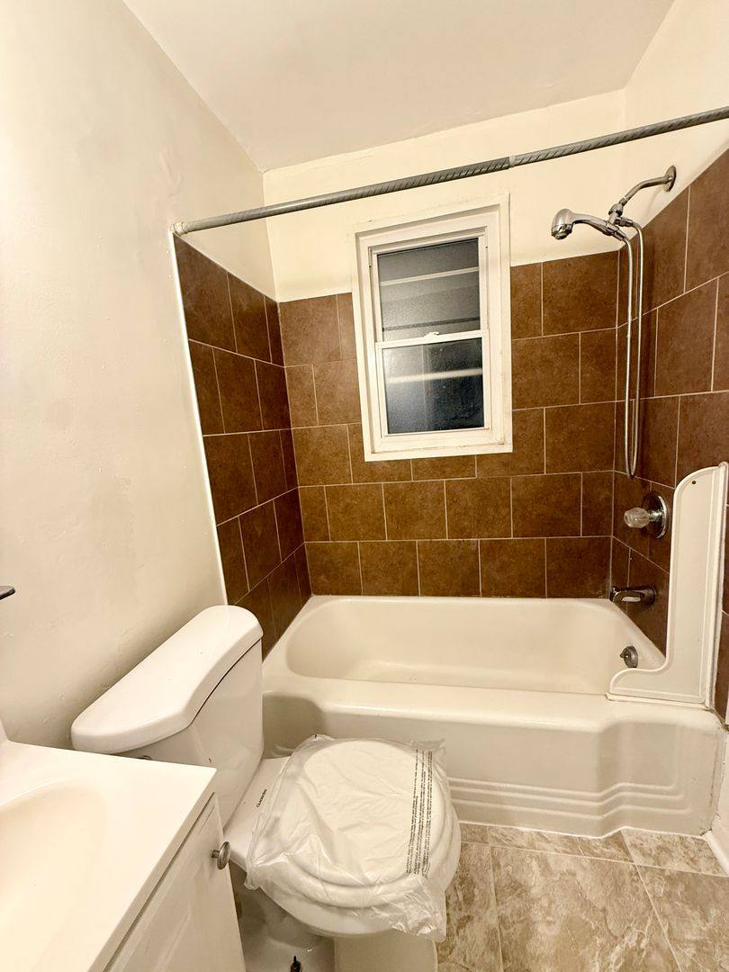 Apartment for rent at 1010 Elton Ave, Baltimore, MD 21224