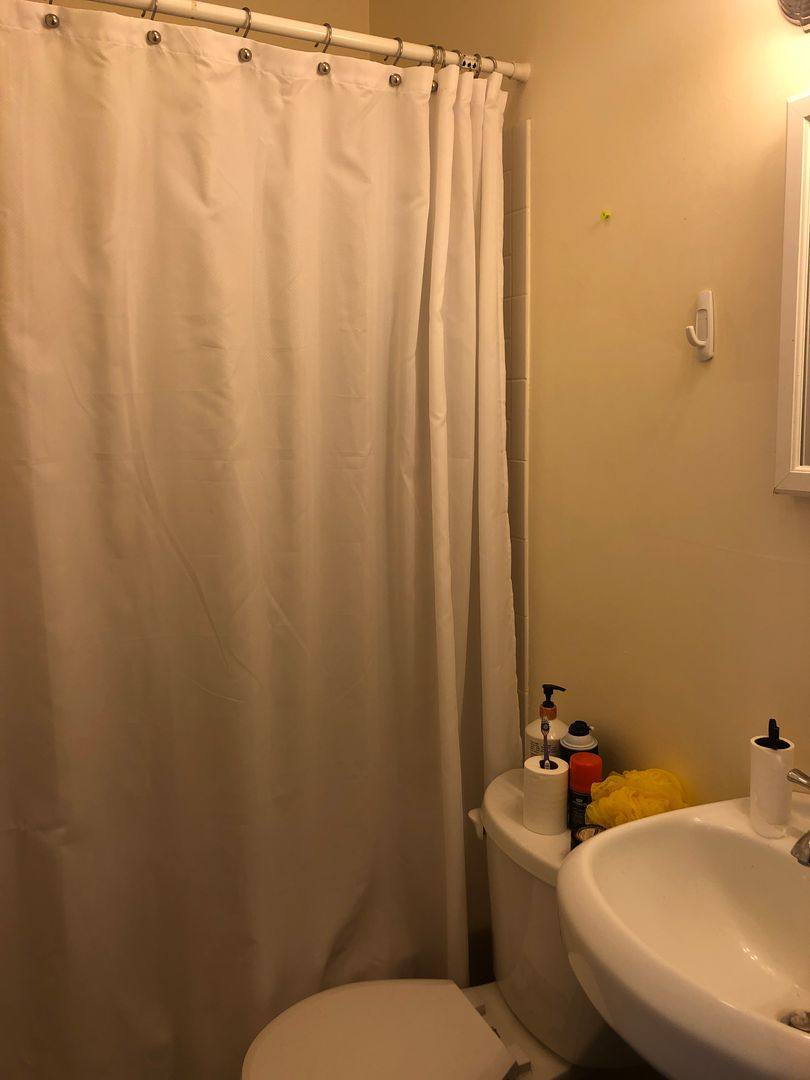 Apartment for rent at 27 Phillips St #3, Boston, MA 02114
