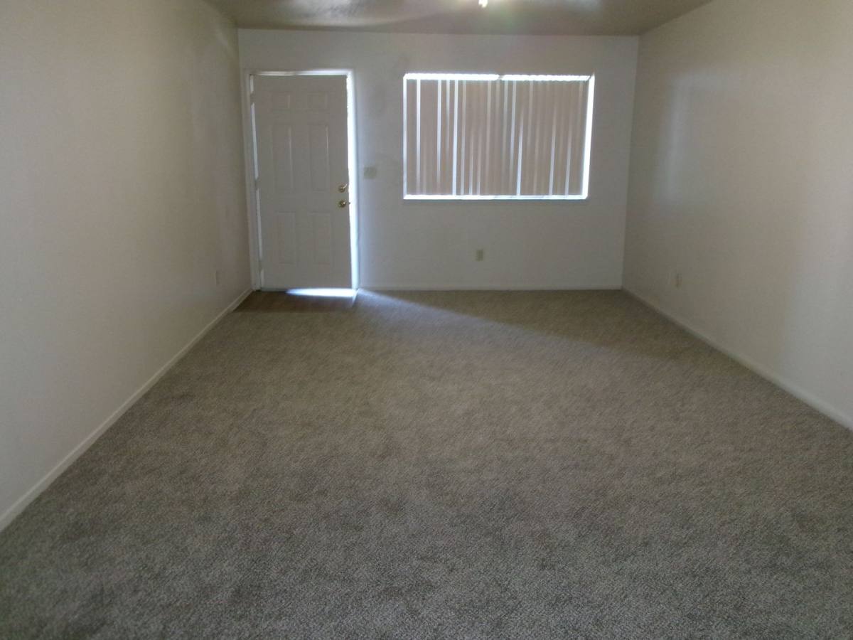 Apartment for rent at 9404-9406 Lenox Place, Stockton, CA 95209