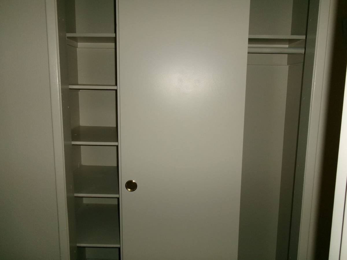 Apartment for rent at 9404-9406 Lenox Place, Stockton, CA 95209