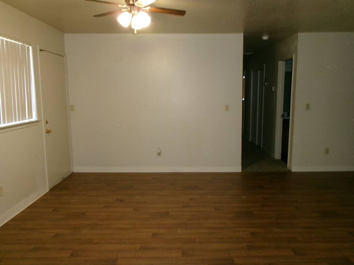 Apartment for rent at 9404-9406 Lenox Place, Stockton, CA 95209