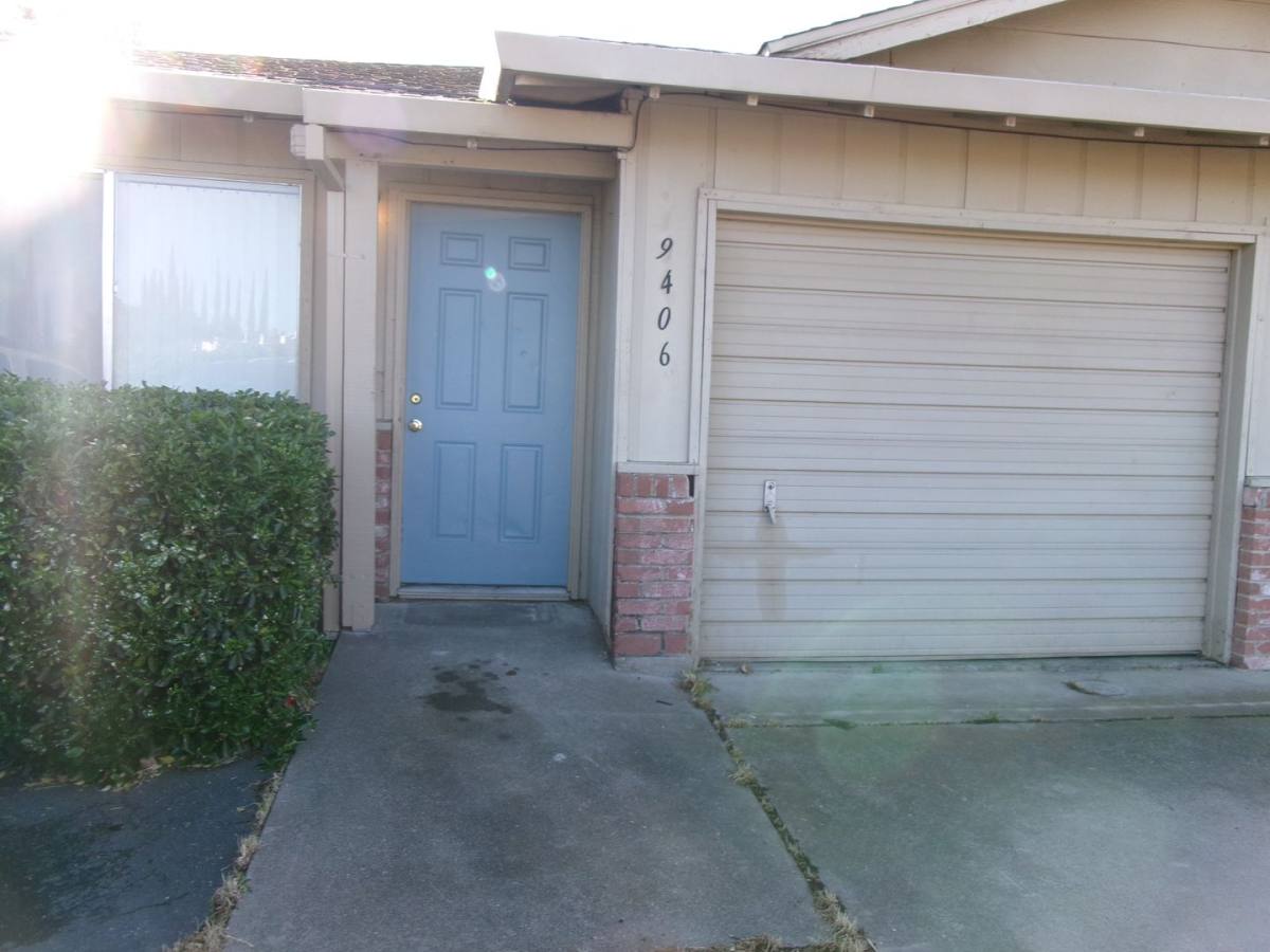 Apartment for rent at 9404-9406 Lenox Place, Stockton, CA 95209