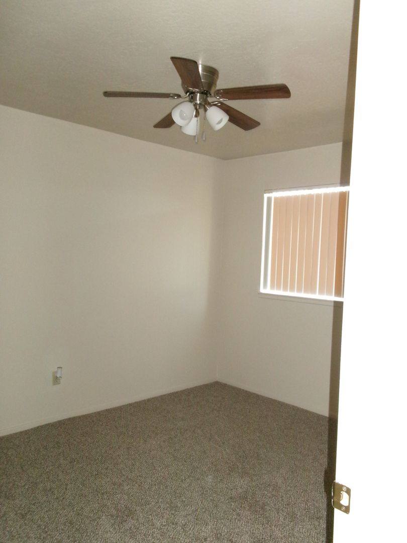 Apartment for rent at 9404-9406 Lenox Place, Stockton, CA 95209