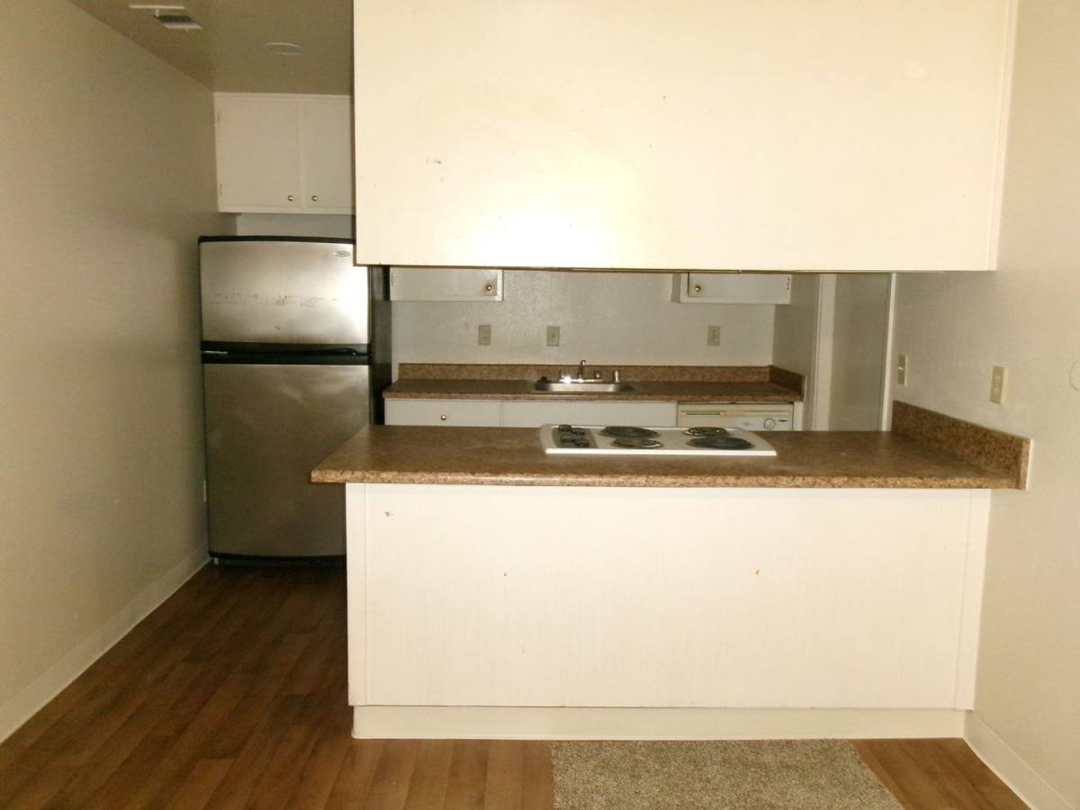Apartment for rent at 9404-9406 Lenox Place, Stockton, CA 95209