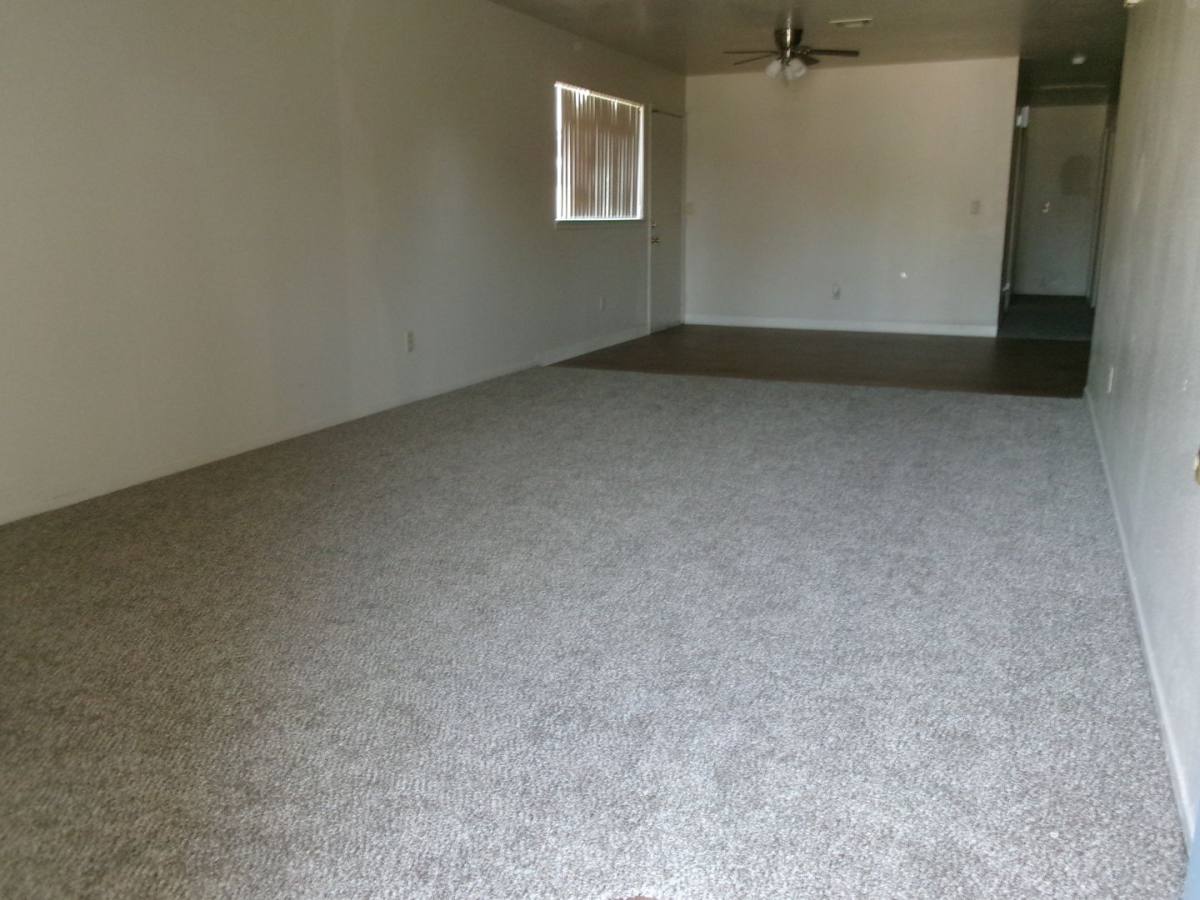Apartment for rent at 9404-9406 Lenox Place, Stockton, CA 95209